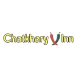 Chatkharay Inn